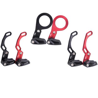 ZTTO D Type Direct Mount Mountain Bike Directly Install Chain Guide Plate