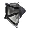 Modern Tucson Gear Shift Knob Handle Dust Cover