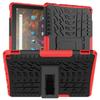 Acessórios de tablets – Bolsas para tablets
