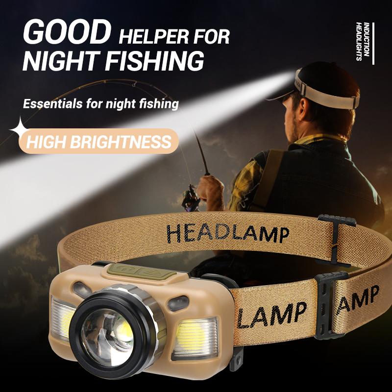 

Уличный двойной источник света, режим фары, зарядка через USB, фокусировка, высокая яркость, длительный срок службы, домашний аварийный портативный рабочий фонарь