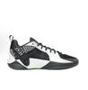 Nike Sabrina 2 Lonescu Locked GS Basketballschuhe FQ7376-005