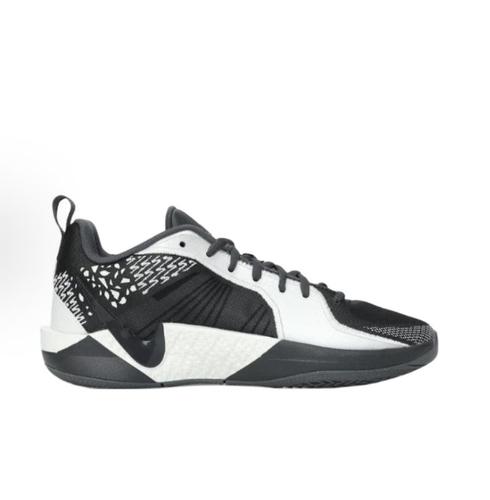 Nike Sabrina 2 Lonescu Locked GS Basketballschuhe FQ7376-005