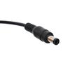8.4V USB Lithium Battery Charger DC USB Converter Adapter Cable Overvoltage Protection For Vacuum Robot Cordless Adapter