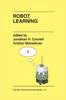 Bok Robot Learning : 233