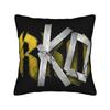 Randys Ortons RKO Everybody  Pillowcase Product Soft Cushion Cover Decorations  Pillow Case Cover Home Multi Size