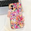 New Design Phone Case For Xiaomi Poco F7 Ultra 5G F7 Pro Soft Silicone Shockproof Cover For Poco F7Pro F7ultra Cases Bumpers