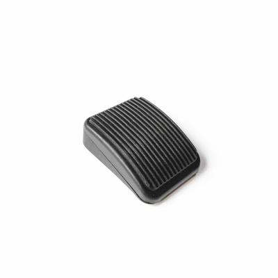 Parking Brake Pedal Pad F2TZ-2457-A Fit for Ford F-150 F-250 F-350 1992-1997