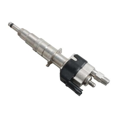1Pc 7589048 7589048-08 Index08 FUEL INJECTOR Fit For BMW 1 3 5 SERIES N53 N43 2.5 2L F10 E87 E90