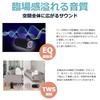 40s Bluetooth SD Card Deep Loud LED iPhone CW1L Speaker, Waterproof, Compatible, Bass, Volume, Long-Lasting Stereo, Dustproof, Illuminated, Wireless,