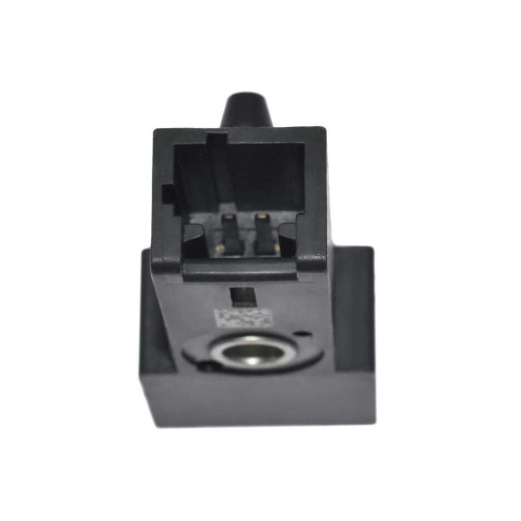 Collision Sensors  00402624A1