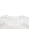 FILA Original Fashionable Personality Trendy Classic Retro Sports Casual Versatile Comfortable Loose Short Sleeve T-Shirt Men tops F11M629104FWT