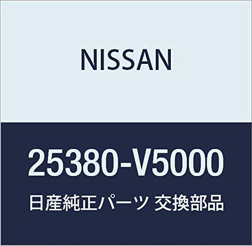 Nissan Genuine Parts Switzerland Assembly Trunk Opener Cedric/Gloria Part Number 25380-V5000