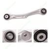 For Tesla Model S/X Reliable Rear Suspension Control Arm 1027421-00-E 1027426-00-C Interior Replacement Parts 1pc