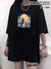 BTS Jungkook Meme T-shirt