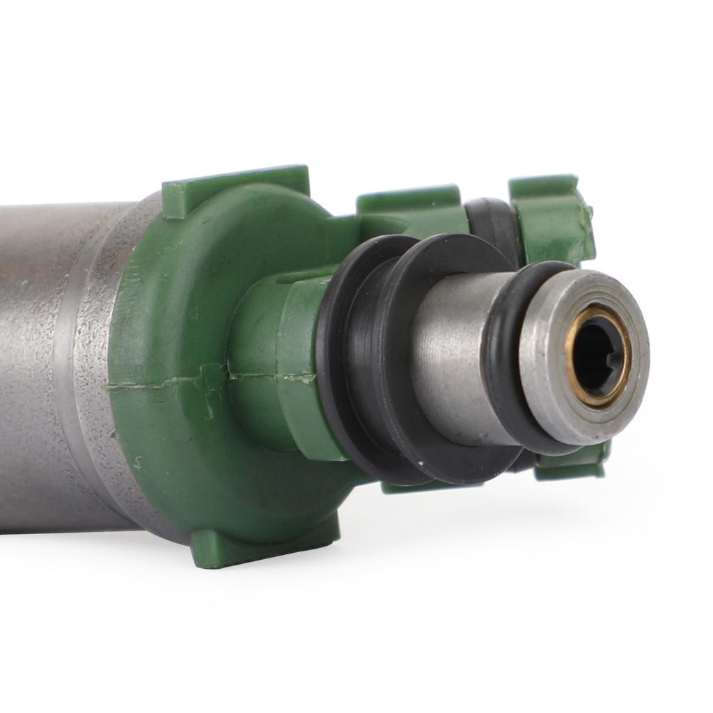 1pcs Fuel Injectors 23250-74100 Fit Toyota Solara 1992-2000 2.0 2.2 FJ295