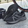 2026 Cycling Shoes Mtb Men Mountain Footwear Bicycle Indoor Cycling Sneaker Speed Winter Lock Cleat Shoes Bicycle Trekking Shoes