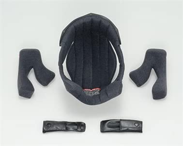 SHOEI EX-ZERO Interior Set L NK848254
