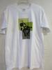 JAMES TAYLOR OFFICIAL MERCH TOUR 2003 BAND CONCERT MUSIC  LARGE Unisex T-Shirt