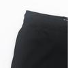 New Nike Knitted Sweatpants Men's Black 861747-010