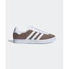 ADIDAS Gazelle 85 - Brown:White IG6220IG6220 105905