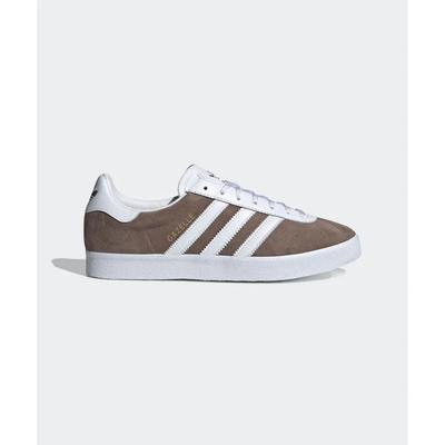 Scarpe unisex – Sneakers