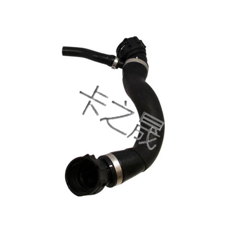 BMW 3 Series Radiator Lower Hose - Part 17127575427