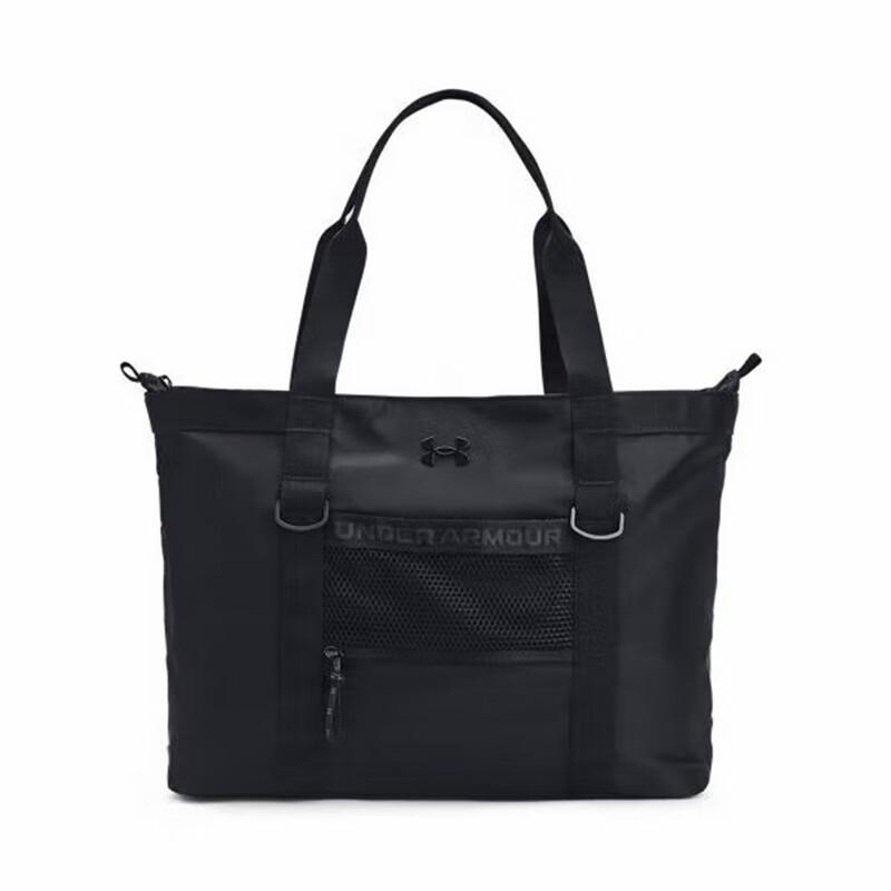 Under Armour Women s Yoga Training Tote Bag One Size