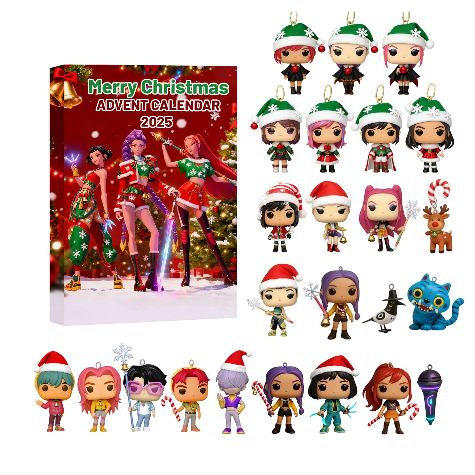 

2D Стереоскопическая Коробка Самолет 24 Шт. Коробка One Size