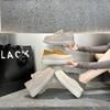 Scarpe da donna – Sneakers