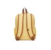 Рюкзак Billabong BLB-KS-002-07