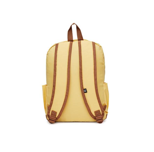 Рюкзак Billabong BLB-KS-002-07