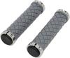 Palmy Sports Grid Grip (Gray) YD-4227