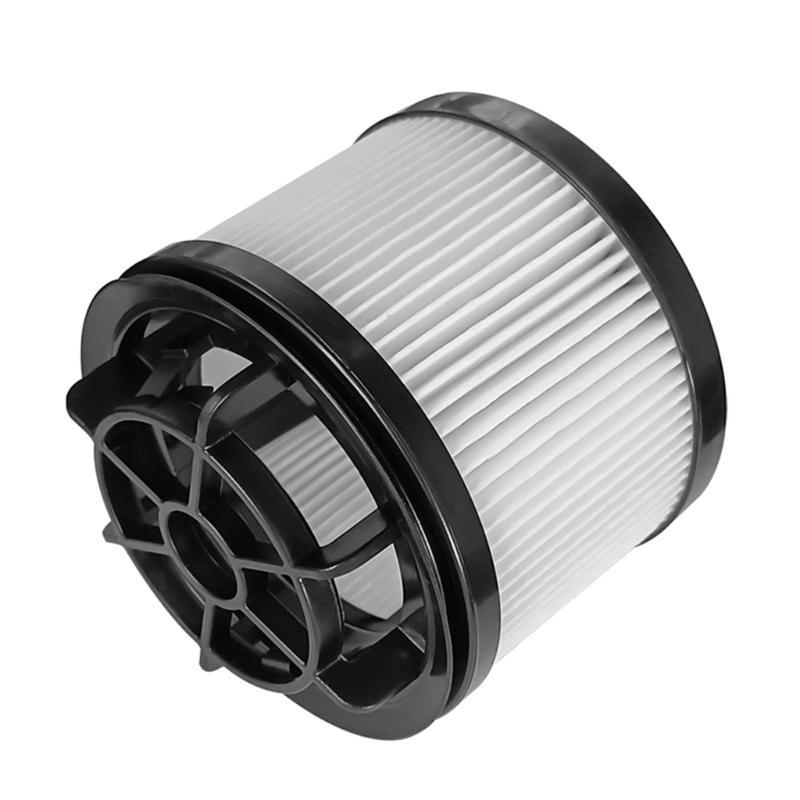 Hepa Filters Accessories for LVAC-200 Vacuum Cleaner Part HEPA Post-Motor Filters Pre-Motor Filters Replacement