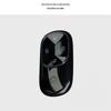 NIO ET9/ES8 Key Case - Protective Shell for Car Remote Control 2025/2026 Model.