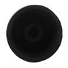 Door Contact Switch Rubber Cover For Vauxhall Vivaro Renault Trafic