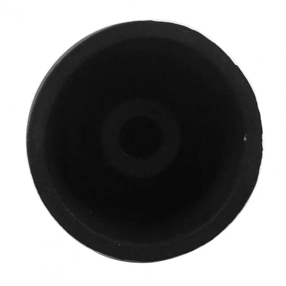 Door Contact Switch Rubber Cover For Vauxhall Vivaro Renault Trafic