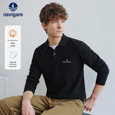 T-shirts en tops – Polo T-shirts