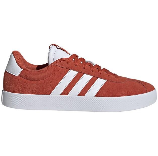 

adidas VL Court 3.0 кроссовки