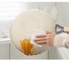 Wutuo Ceramic Non-stick Wok