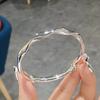 Bracelets For Women: Designs