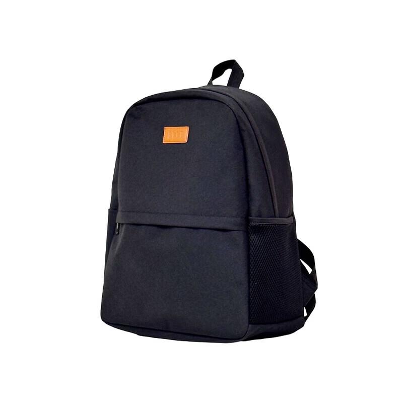 ELLE Lightweight Travel Backpack