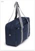Schultasche J20048 29 Con x Grau [PUMA]