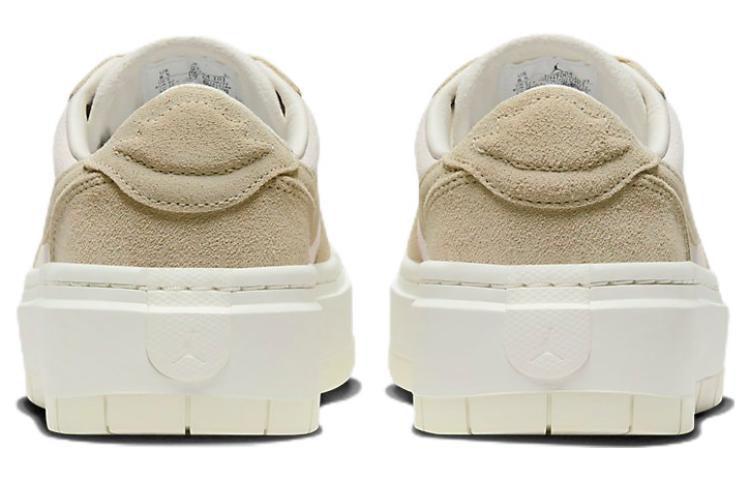 Air Jordan 1 Elevate Low 'Coconut Milk' Dámské DH7004-101