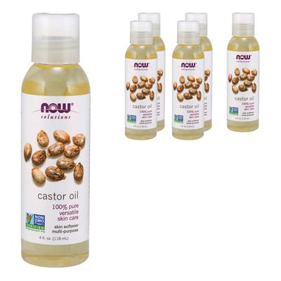 Haar- en hoofdhuidverzorging – Haarcrèmes, -lotions en -maskers