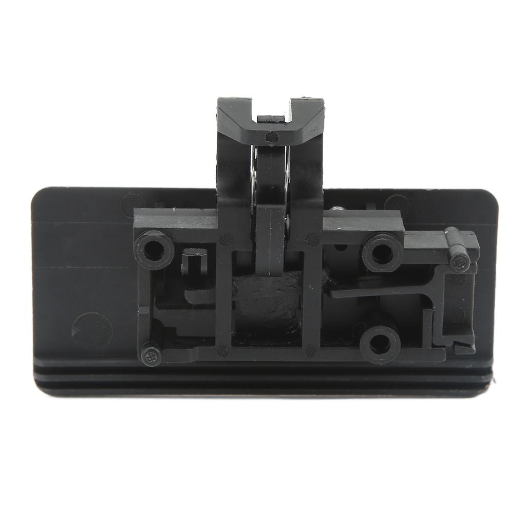 Glove Box Release Latch Handle LR007072 Lid Lock Button Replacement for Land Rover Freelander 2