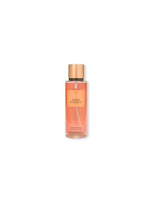 Victorias Secret Amber Romance Body Mist 250ml Sp
