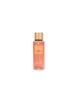 Victorias Secret Amber Romance Body Mist 250ml Sp