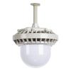 Explosion-Proof LED Light for Power Plants & Hazardous Chemical Workspaces
