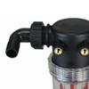 Advanced Water Filtration System for Superior Pressure Washing