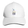 Blackbear Baseball Cap Military Cap Unisex New In The Hat cute golf hat genuine Womens Beach Outlet  Unisexs
